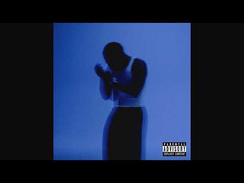 Melodic Type Beat - "Light Up" | Piano Trap Beat 2024