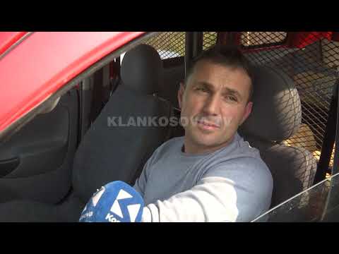 Korroticë, rrugë e rrezikshme për fëmijët - 25.10.2018 - Klan Kosova