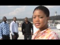 VMSix Ekundungu
