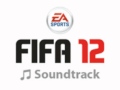 FIFA 12 - Graffiti6 - Stare Into The Sun (Soundtrack ...