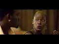 Crippin Short FILM Extract From The Music Video
