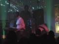 cloud cult - car crash.