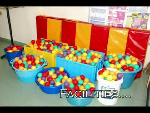 Kamakshi Child Home, Malaysia: Rehabilitation - kamakshichildhome.org