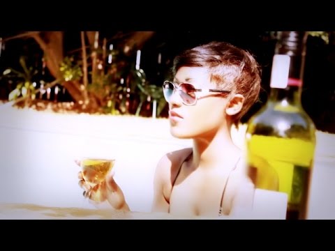 Qounfused Kure Official Video