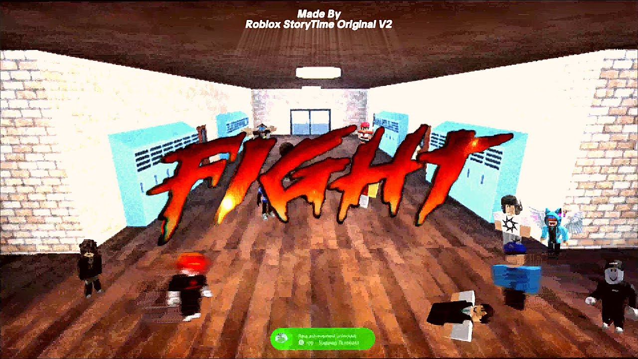 When Bacon Hair Gets Caught Cheating On The Test (GOES EXTREMELY WRONG) 4K Funny Roblox StoryTime