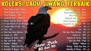 Download lagu Lagu Slow Rock Malaysia Terbaik - Lagu Jiwang 80/90an - Lagu Malaysia Lama Terbaik mp3 Download lagu Lagu Slow Rock Malaysia Terbaik - Lagu Jiwang 80/90an - Lagu Malaysia Lama Terbaik mp3