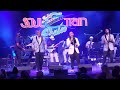 2024 Soul Train Cruise - The Dramatics Featuring LJ Reynolds- 1. In The Rain 2. Fell For You-M.Wms