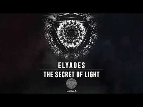 Elyades - The Secret Of Light