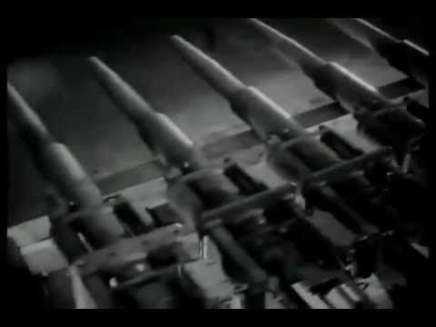 Vir Martialis - Firmitas