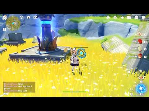 what happens if you put 150 mint into parametric transformer?