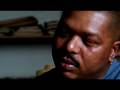 Bastards Of The Party Official Trailer Film Traces The Roots Of The Bloods And Crips