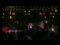 Juke Jailhouse Rock Bop Baby Bop 1991