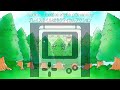 Watch Last Crown Warriors Kickstarter Trailer /ã€Žè–å† ä¼èª¬ã€  Kickstarter ã‚­ãƒ£ãƒ³ãƒšãƒ¼ãƒ³ãƒˆãƒ¬ãƒ¼ãƒ©ãƒ¼