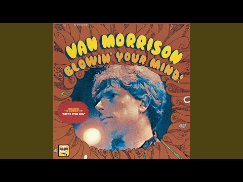 Ro Ro Rosey - Van Morrison
