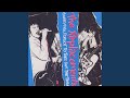 Somethin to Dü