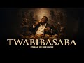 Twabibasaba Stream Of Life Choir Official Lyrics Video