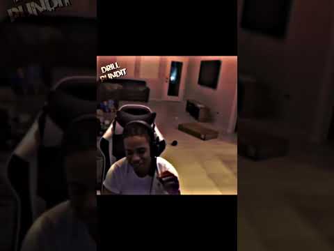 Cblu apologies to set da trend