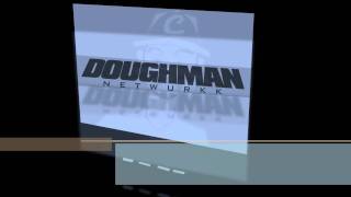 DRO DOLLAZ, STEPH - DAY DREAMIN&#39; @DOUGHMANNETWURK 2012