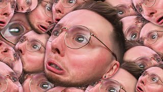 trash end of year video