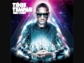 01 tinie tempah intro 