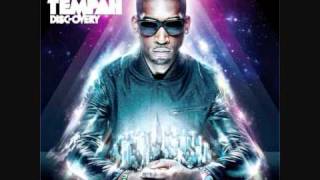01 tinie tempah intro