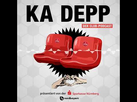 Folge 150: Ekstase in der Klaragasse - oder: Frittierte Schokoriegel gegen die Krise