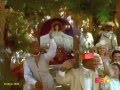 Whitney Houston There Is Music In You Cinderella