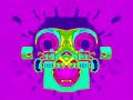 Klasky Csupo In G Major 188 Changed
