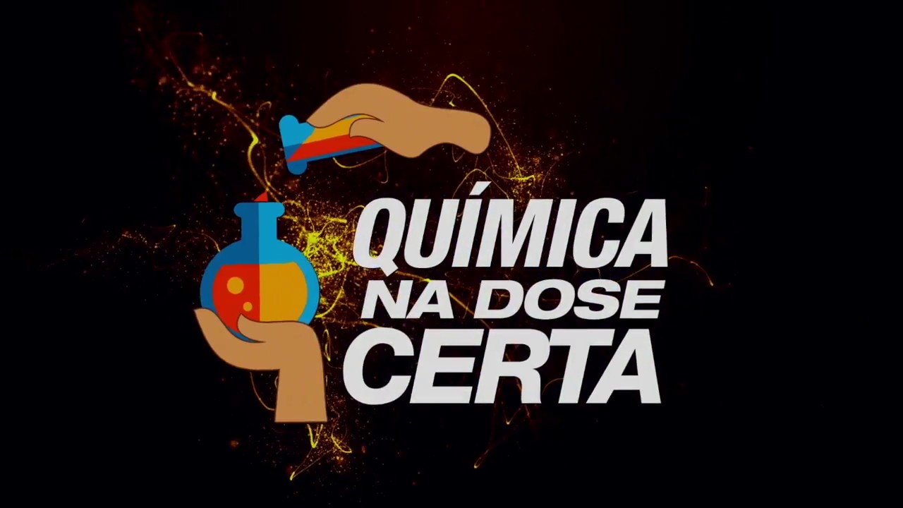 Polímeros - AULA 01 - Definição e Classificação