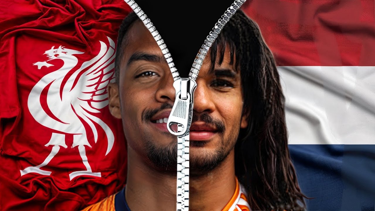 The Overlooked Truth About Ryan Gravenberch Nobody is Noticing