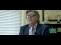 Video: Drew Hastings in his own words