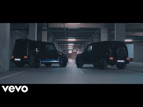 Best of WIB3X G House Car Music Mix Vol.3