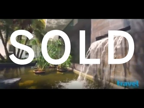 SOLD | THE JILLS - Travel Channel: Killer Beach Houses - 1835 W 27th Street