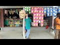 Waqt Sabka Badalta Hai