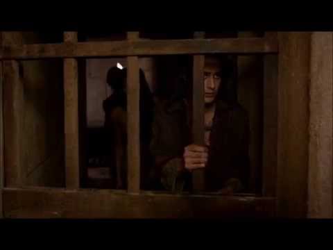 Tuhad Moments from Tut Part 2 - 1 of 3