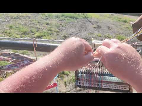 telephone/data cable modular splicing