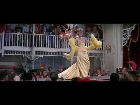 He Shouldn't-A, Hadn't-A, Oughtn't-A Swang On Me (Low-Res)