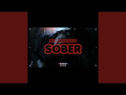 SOBER