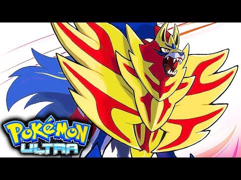 FUI AO NETHER E ENCONTREI ESTE LENDÁRIO ÉPICO !! - Minecraft PIXELMON ULTRA #75