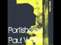 Portishead feat Paul Weller - Wild wood 