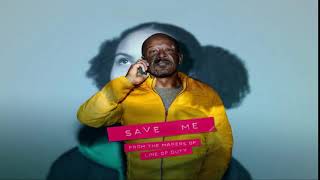 Download lagu Save Me - You What Ringtone mp3