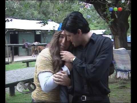 "Probamela" - Videomatch