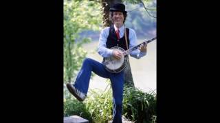 John Hartford -- 1978-08-15 - Bottom Line, NYC