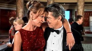Download lagu One Mistake Ruined Her | DRAMA | Full Movie in English mp3