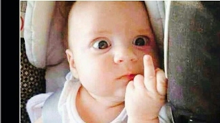 Steve Miller BAND-fly like a eagle(remix)-Starring Brad D(Video by Mark D