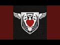 Love & War (feat. John Flanagan)