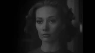 Cigarettes After Sex - Affection