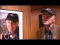 Portraits Of Cinematographers By Owen Roizman
