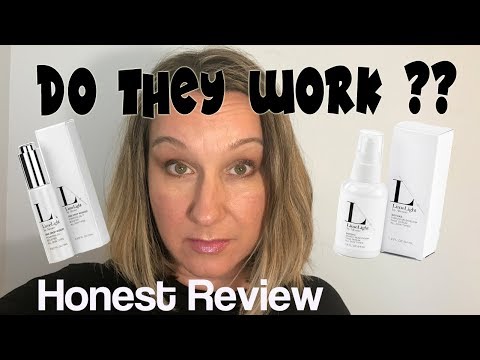 download lagu mp3 mp4 One Drop Wonder, download lagu One Drop Wonder gratis, unduh video klip One Drop Wonder