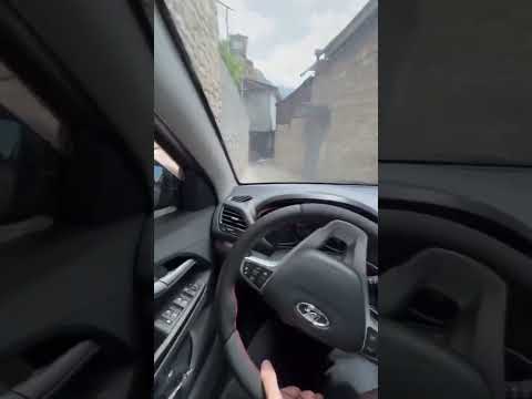 Azeri Bass Music {Kayfa Aparan Bass Mahni}2026 Yeni #automobile #car #djroshka #shorts